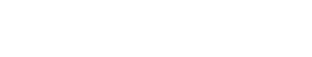 Radio Logo
